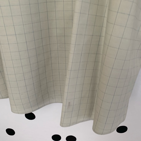 🔥30%OFF🔥BUNDLE Geoffrey Beene BUTTON DOWN SHIRTS - Picture 7 of 8